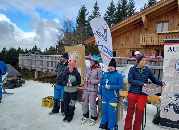 20260208 Jubiläumsslalom als Opf-Cup
